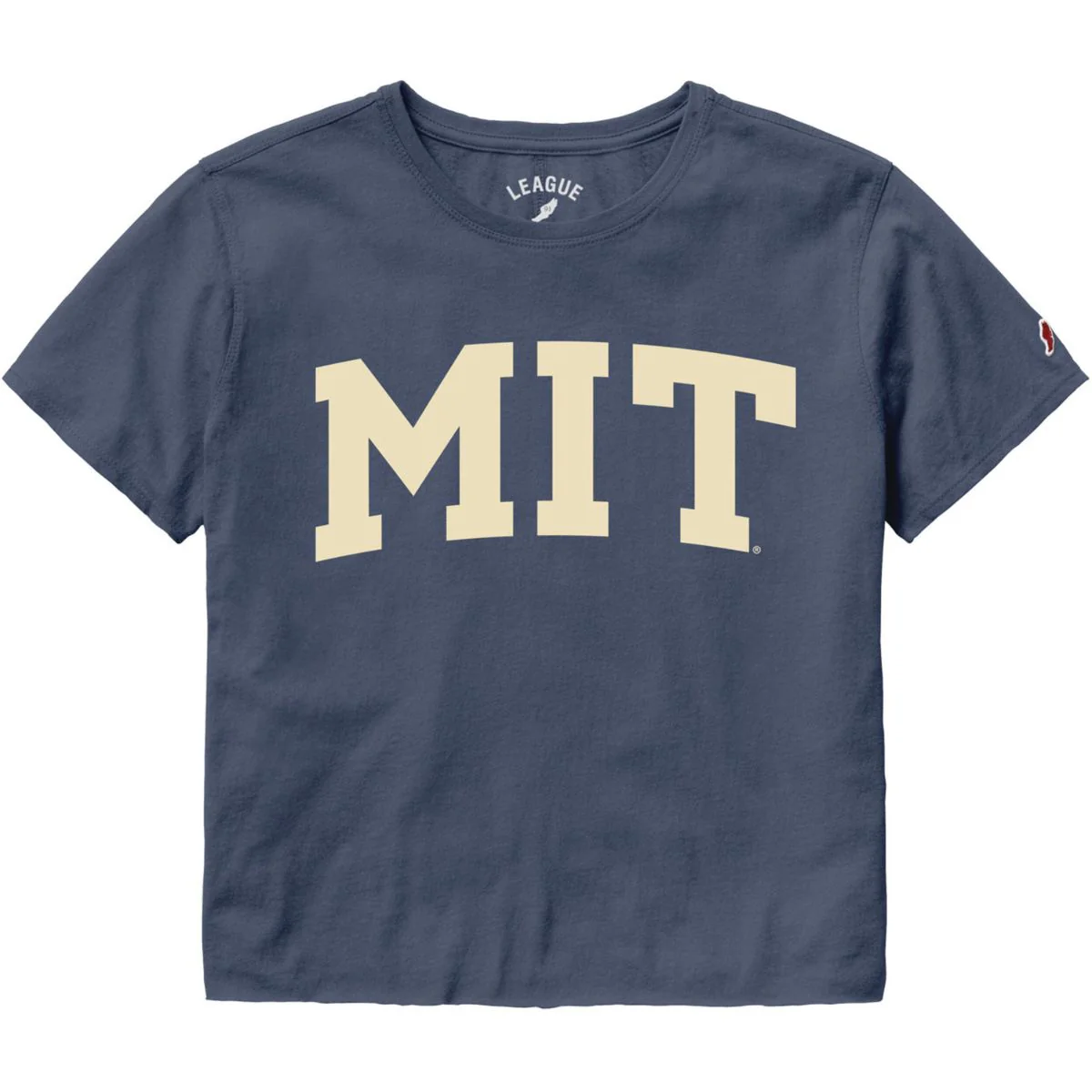 Women's Tees & Tops